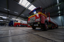 20240234-Loos-Simon-00234